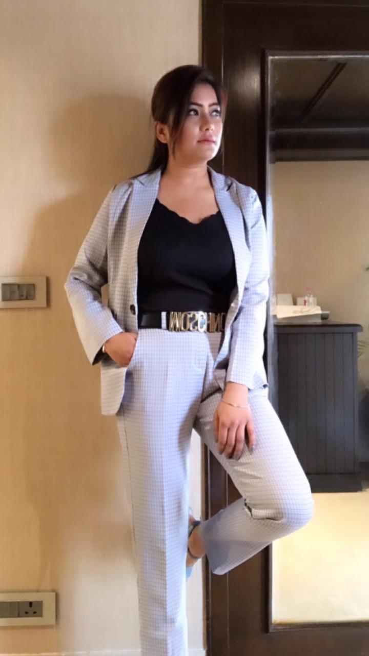 hot  call girls in Andehri