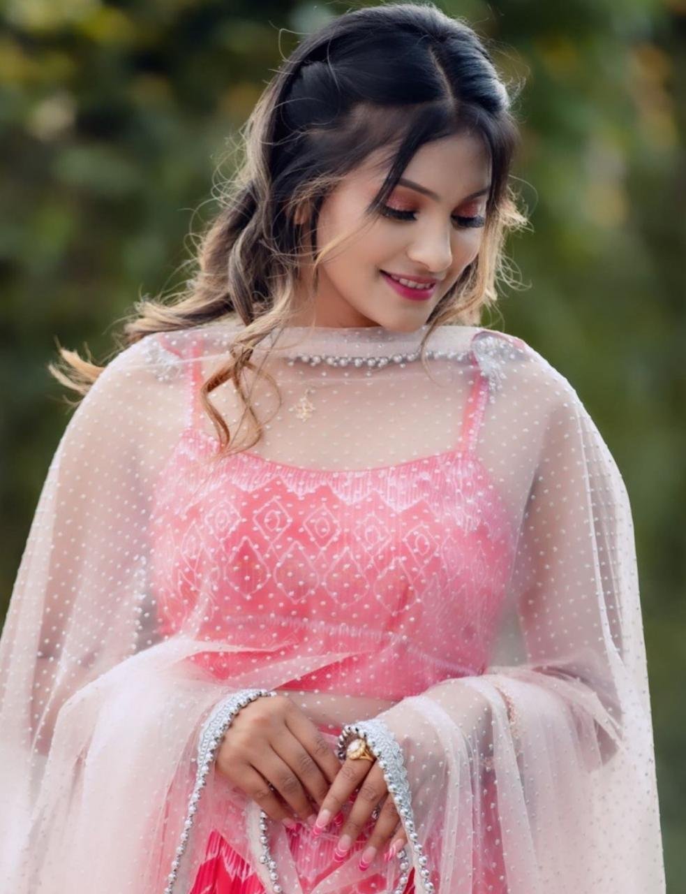 high profile Andehri call girl