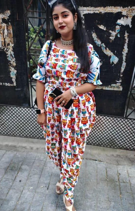 cheap call girls in Andehri