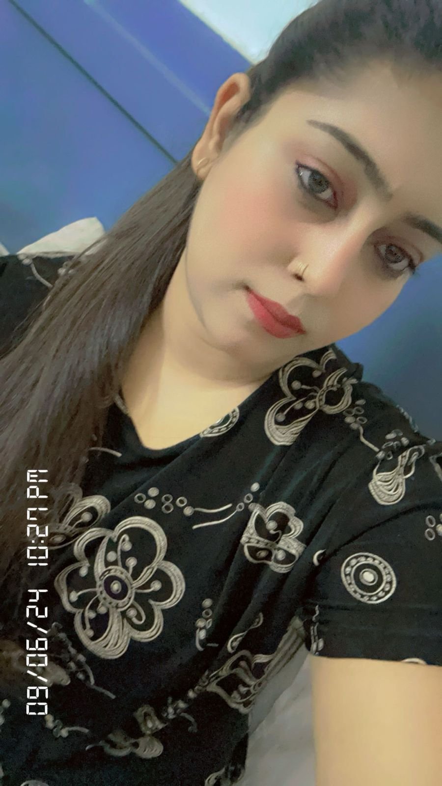 best call girls in Andehri